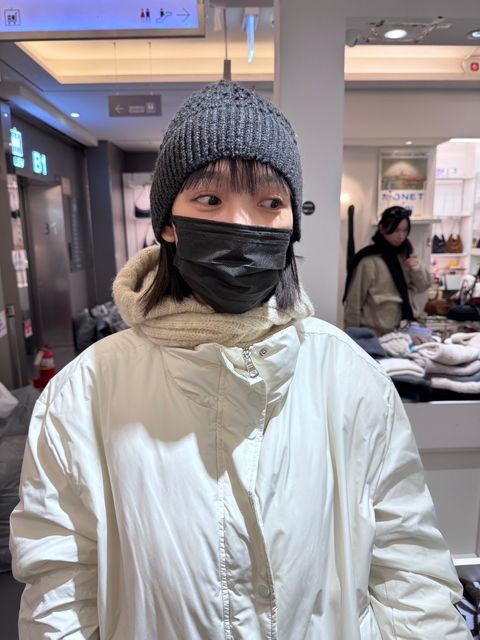 image_4FE57DAA-192A-4A68-90C0-E84DF0FC7DA9_1764931820