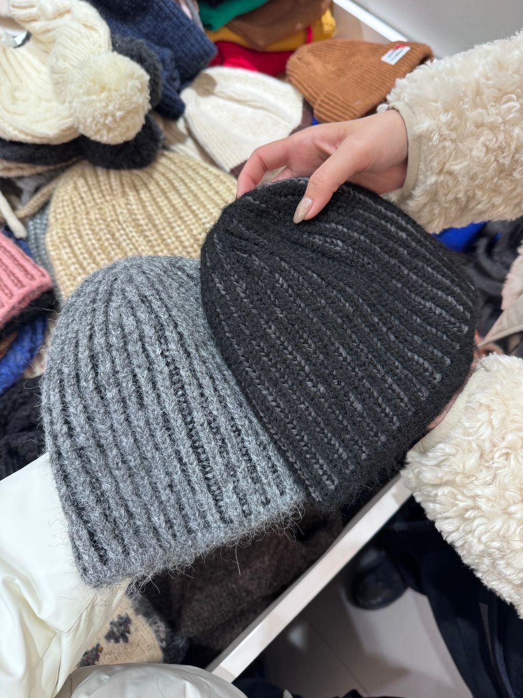 image_F6698B53-66A7-4AD8-9B14-5C4F464B9BEE_1764931843