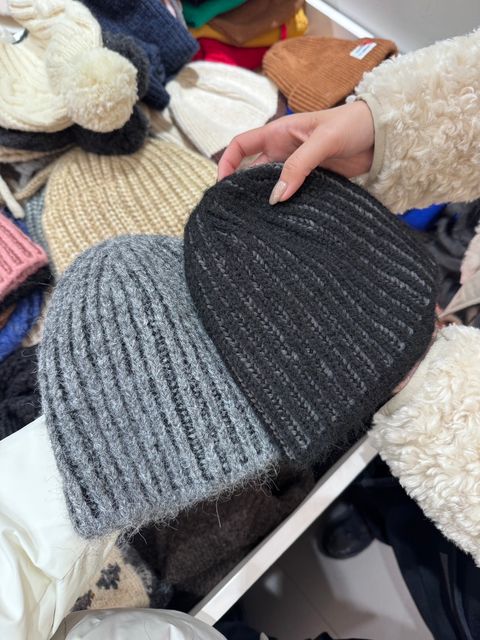 image_F6698B53-66A7-4AD8-9B14-5C4F464B9BEE_1764931843