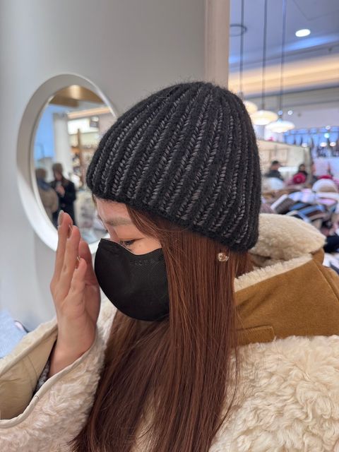 image_0D21A81E-F477-4BB4-8BFD-5E81F15113AA_1764931843