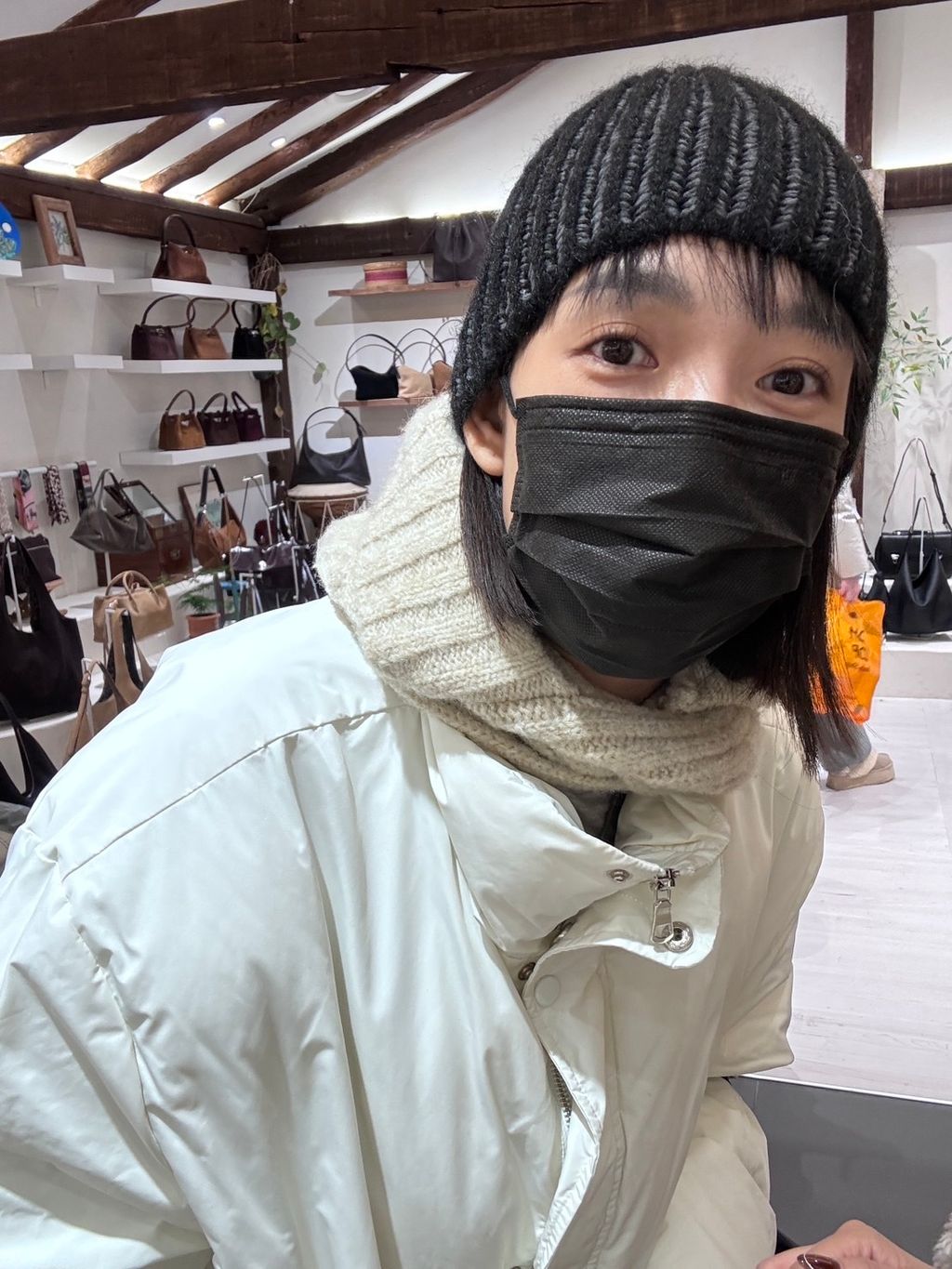 image_003EDB06-DF4D-4A8A-9417-062DAFEA3B8C_1764931843