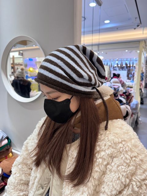 image_8E525D16-FA46-476B-B191-D600F11FE718_1764931868