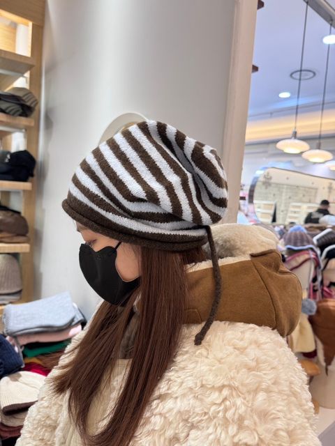 image_33162D22-EAB2-42D8-B3D6-D95DEC7D57C1_1764931868