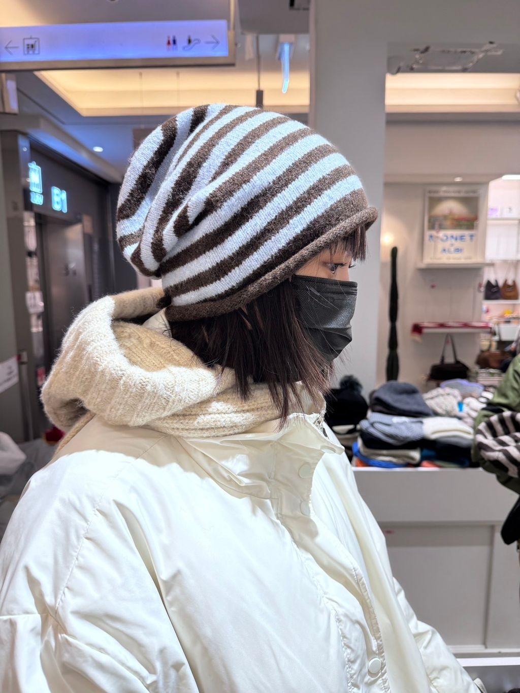 image_F0F0DA1E-8707-4324-903E-209C45D0D047_1764931868