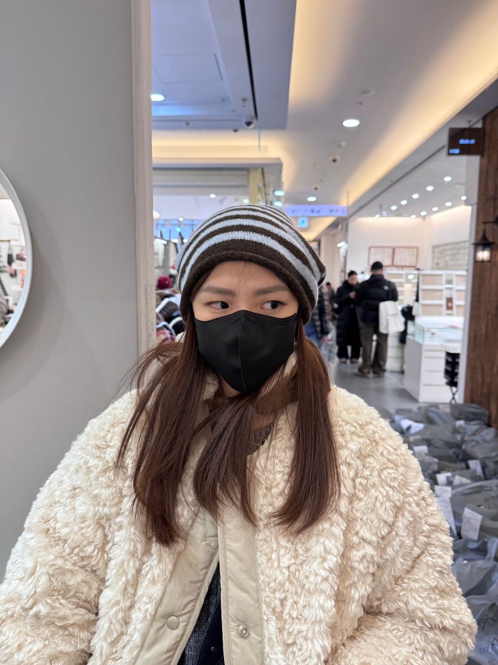 image_9061D679-9B58-48BE-8A19-13063A2AA84B_1764931868