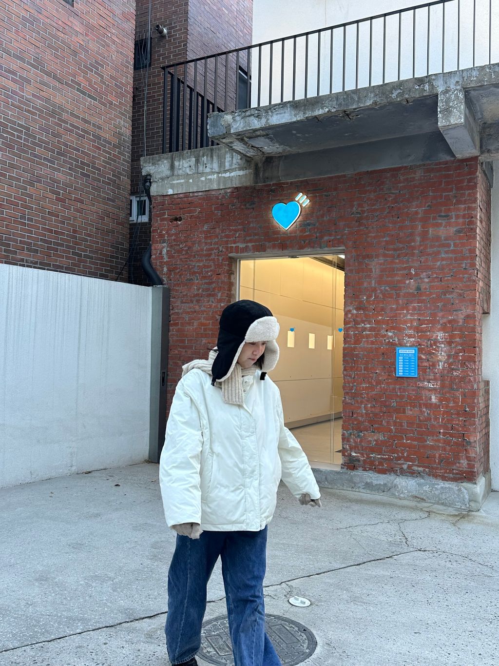 image_47F9B802-AED2-40D3-9063-855EF6603E1C_1764931933