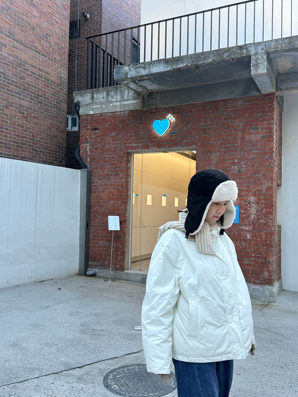 image_2339E9D1-63A2-4674-BB49-B5361614E218_1764931933