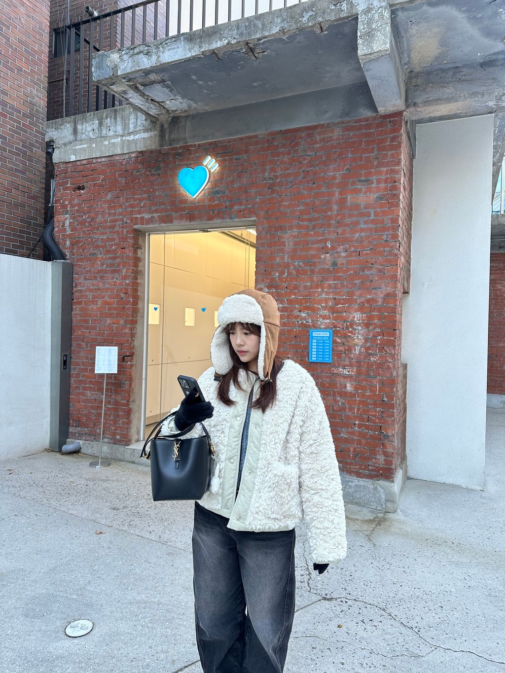 image_2D1D6EF4-0F74-455B-A619-219898C994AF_1764931933