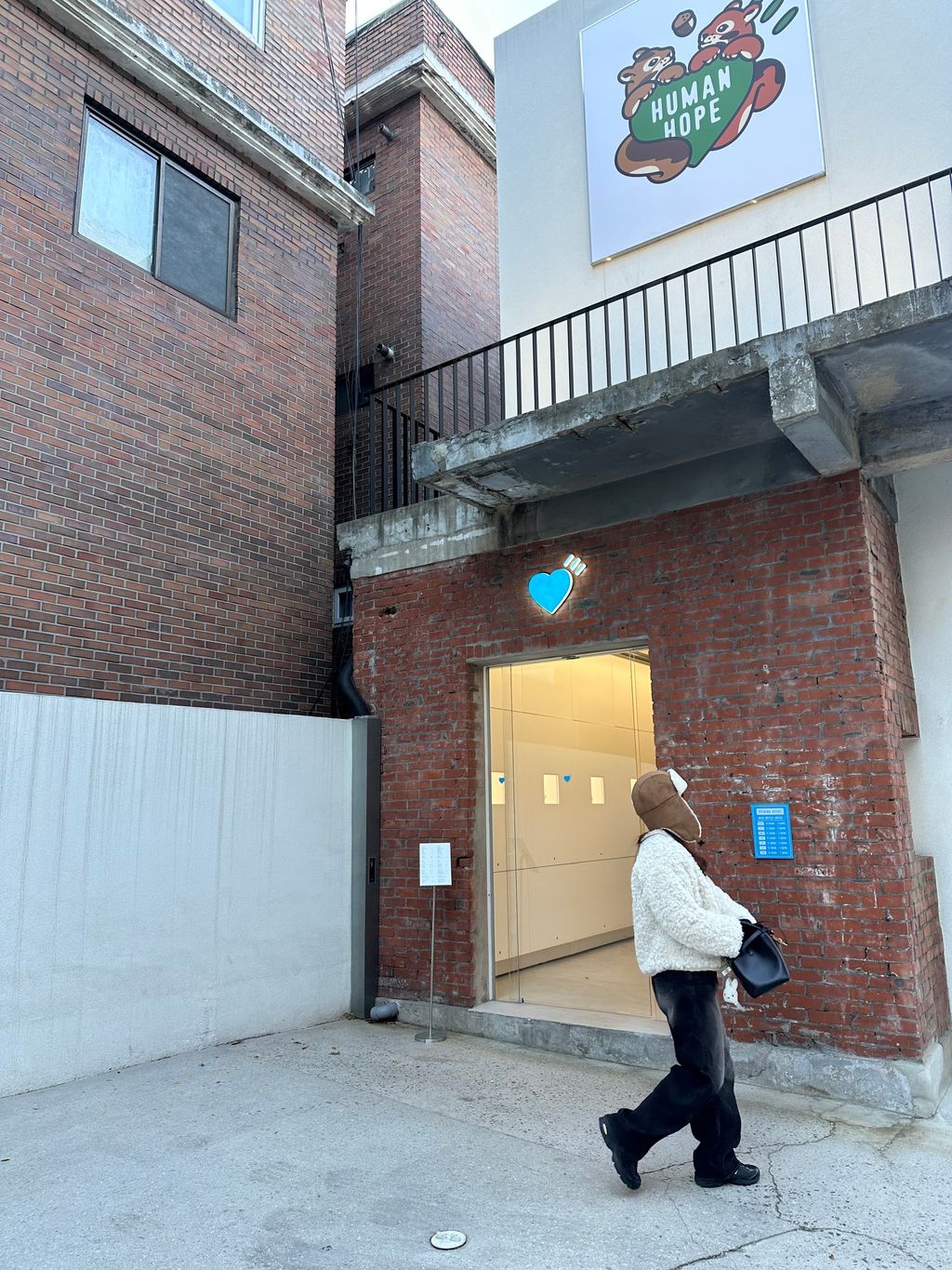 image_CD973750-163D-47D1-8C33-1EC110225125_1764931933