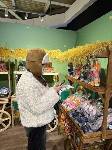 image_296C3650-4625-4630-841F-351B63AE2E53_1764931972