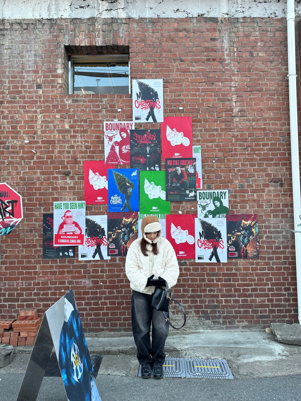 image_62D4CD38-B68C-414F-A6B4-1CCA6F8E55DF_1764931972