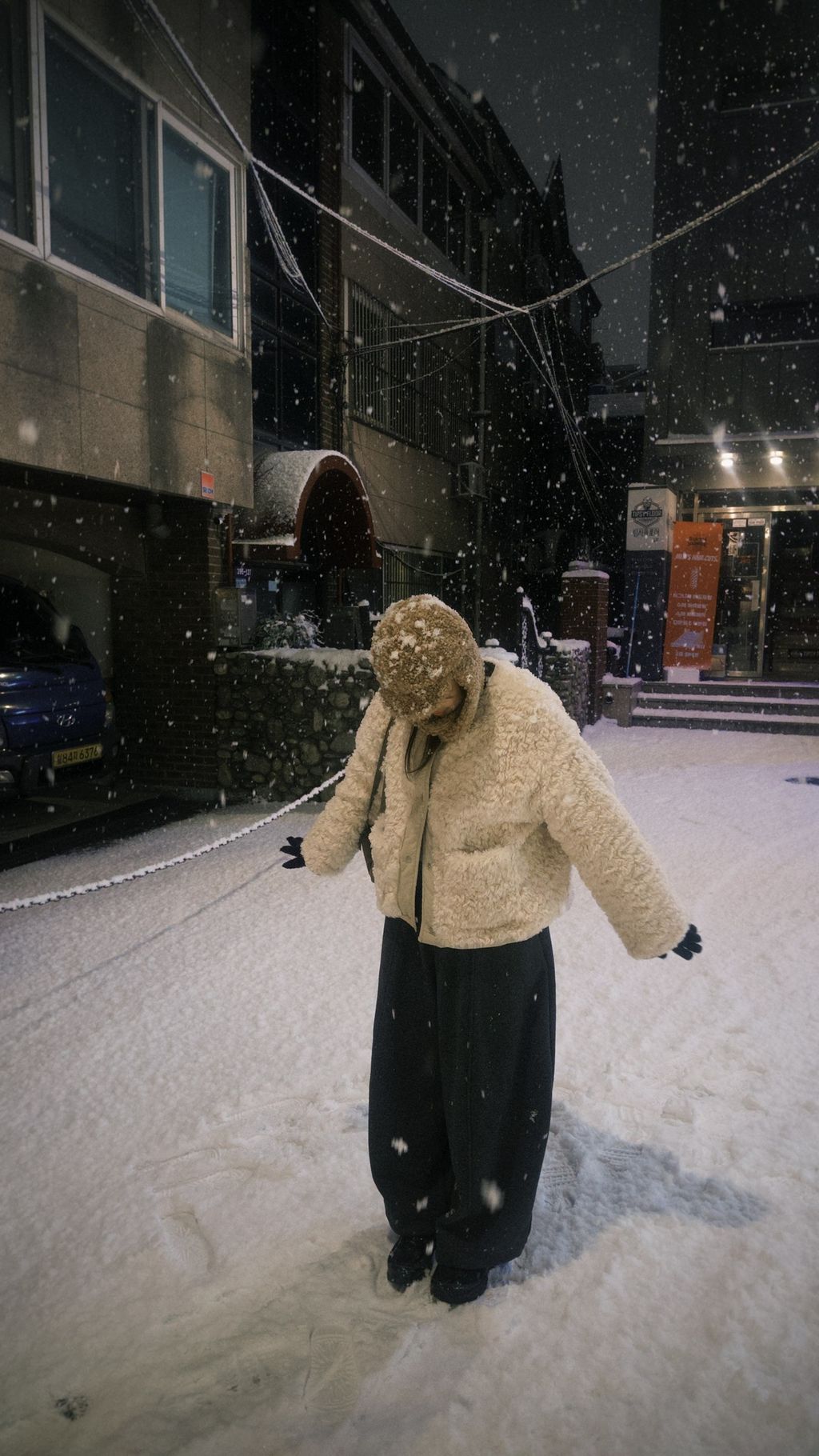 image_51EAC2F0-E037-4694-9833-588DB16C5030_1764931999