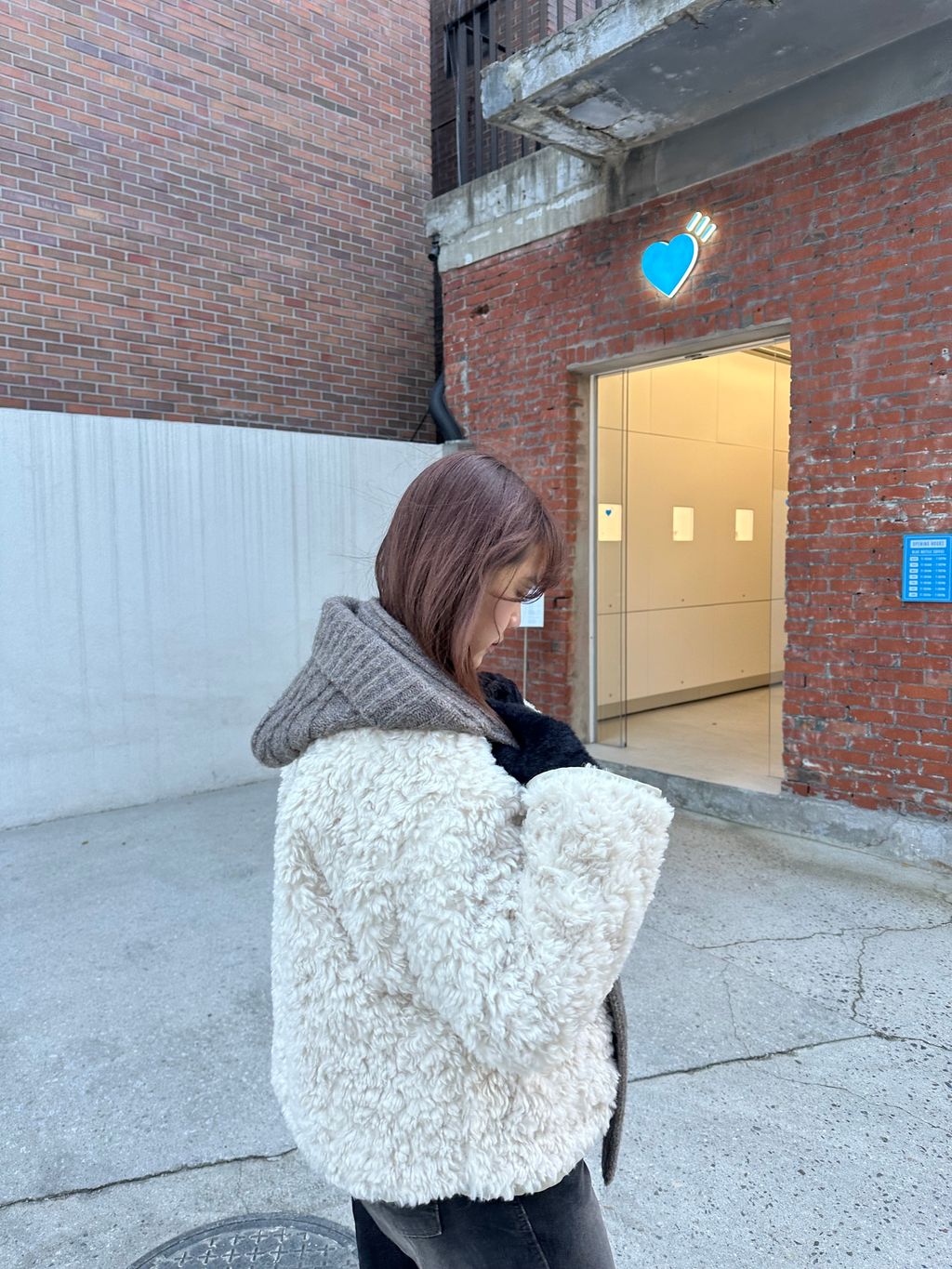 image_408EBE22-744F-43A9-829E-E761505194B4_1764932071