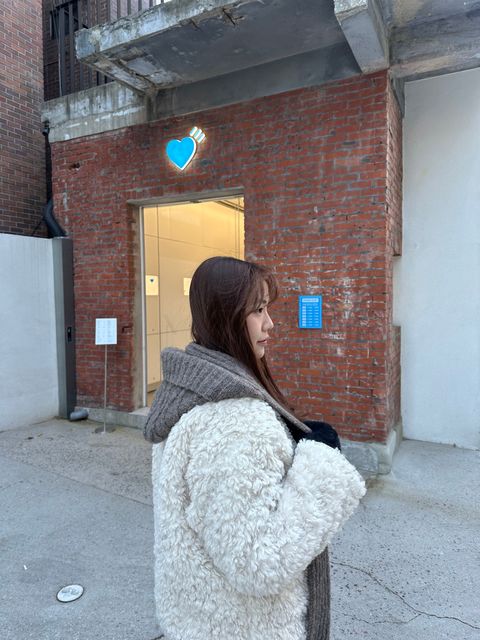 image_1E5C48E3-FC81-489F-AFC7-114589F3D8D1_1764932071