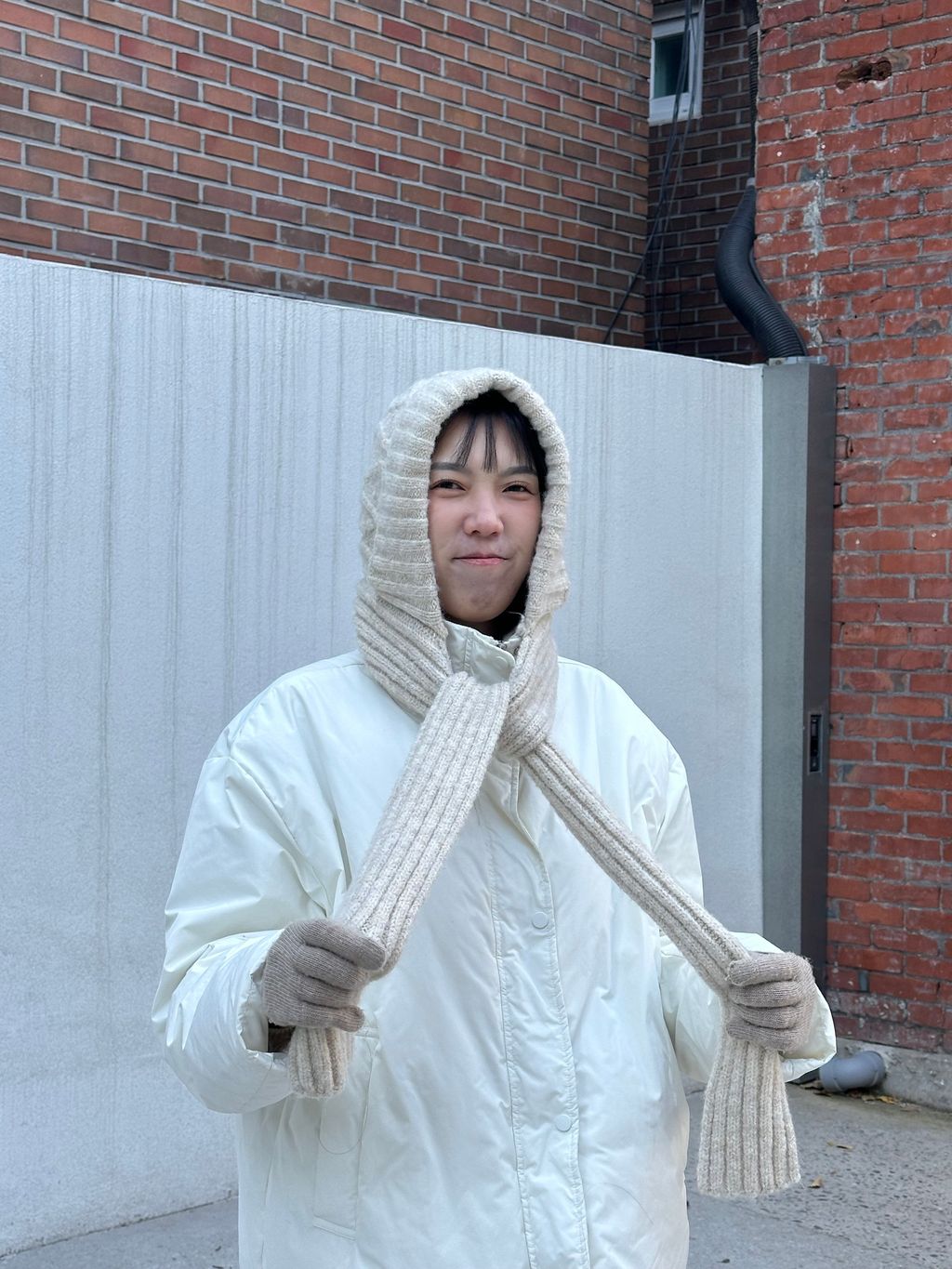 image_7A5DFBF2-BFED-4E72-84BF-B5AD068CF24E_1764932071