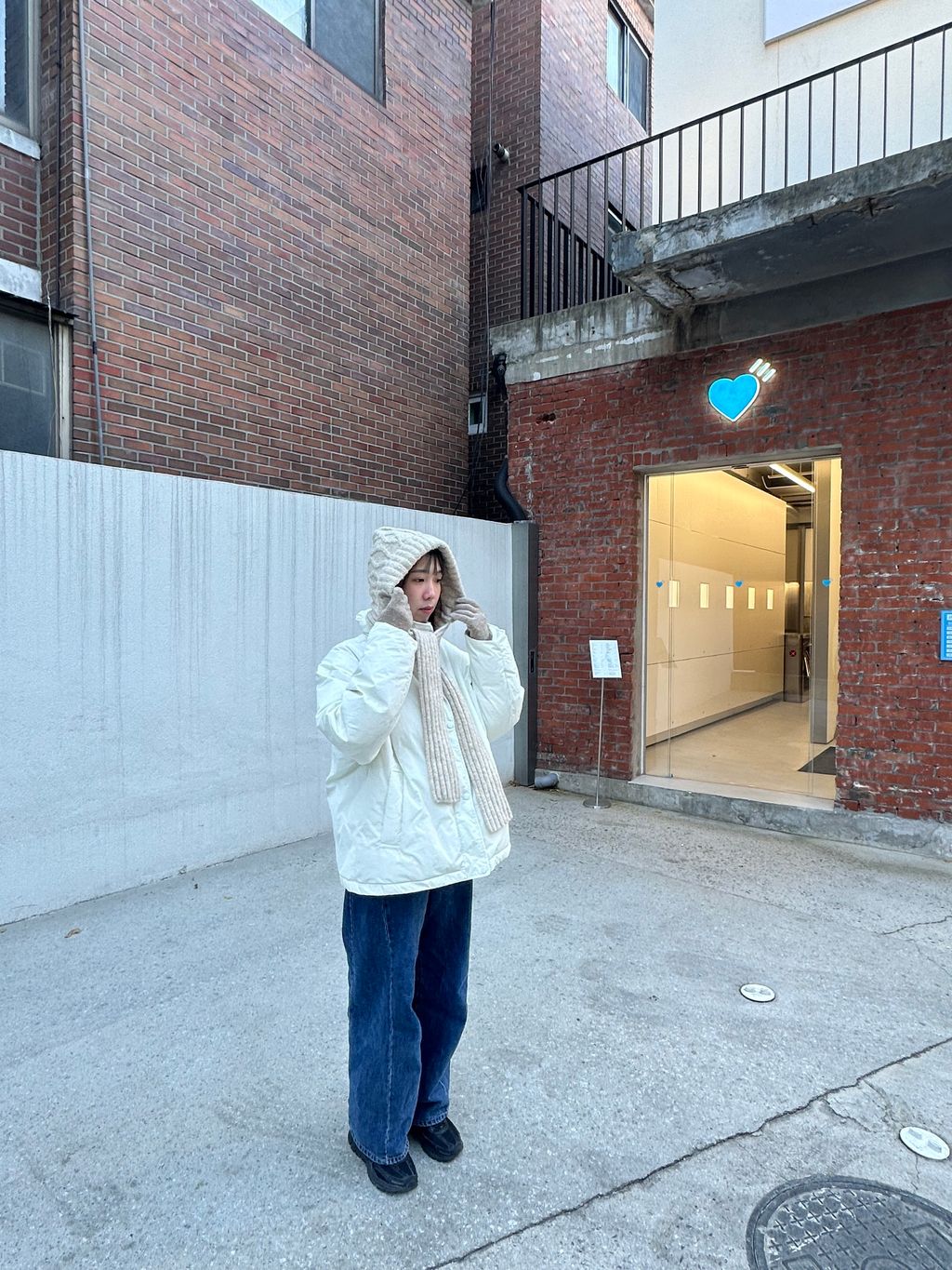 image_5592A5EC-E291-46C7-989A-C5C4AF45BC84_1764932071