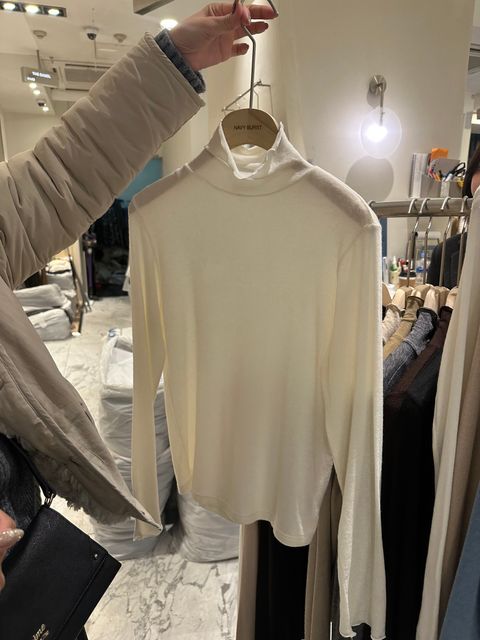 image_B1B260CC-5A34-444A-911D-65F603F38E3F_1764932163