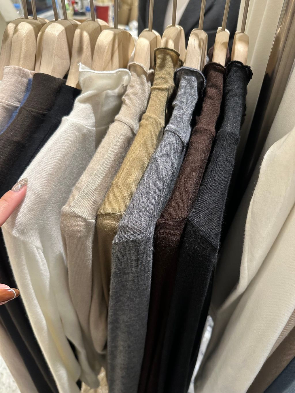 image_357E812A-C1BB-4B62-81E6-5B52E618E88B_1764932163