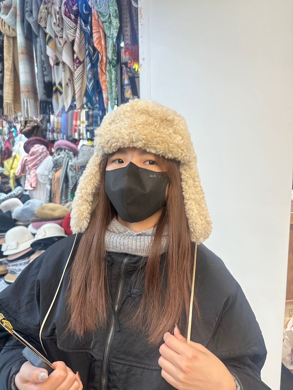 image_4800A934-09A1-4F58-8218-F7C1DF3DDC7E_1764932220