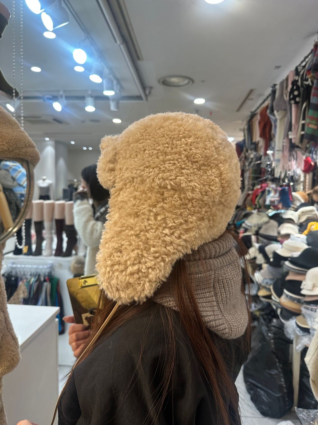 image_95E2FC91-ECBD-4FFF-BBF0-87325C298D81_1764932220