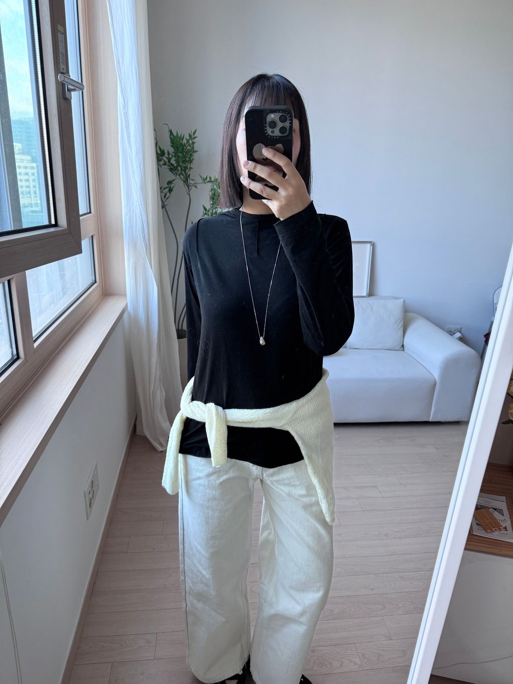 image_8D313B5A-E37A-4591-92C9-6FC739FA263A_1764932323