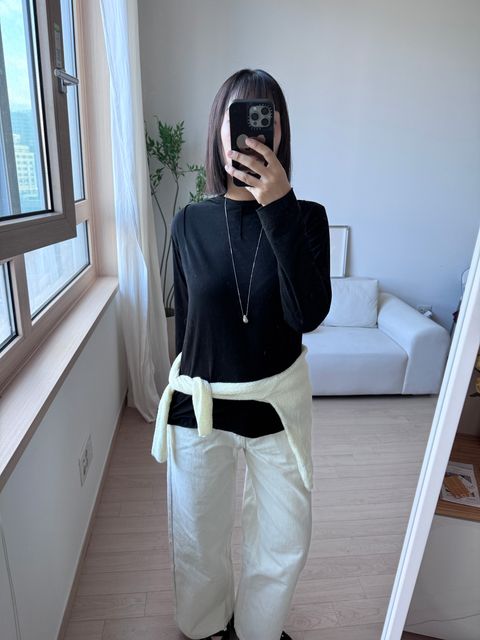 image_8D313B5A-E37A-4591-92C9-6FC739FA263A_1764932323