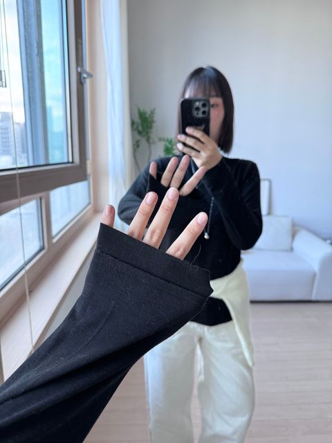 image_BBC93151-413A-49F3-A035-A4107A02E68B_1764932323