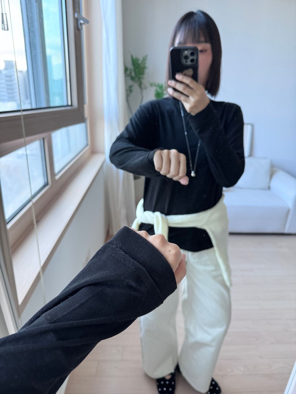 image_9366E450-9E31-4E85-9E9F-3E69ED26F3AA_1764932323