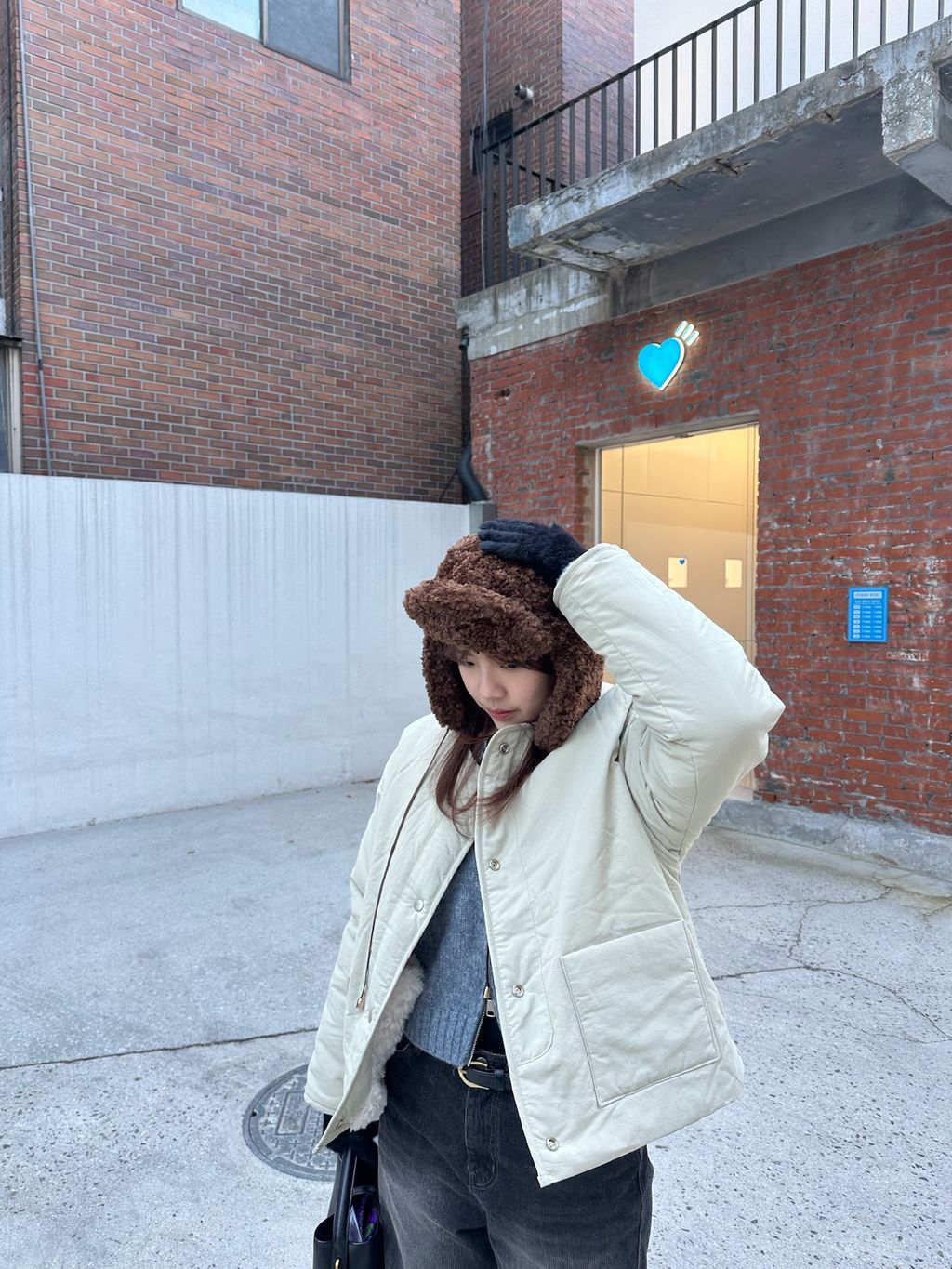 image_AE4463BF-B06C-4B92-BDE4-5B1020A92506_1764932444