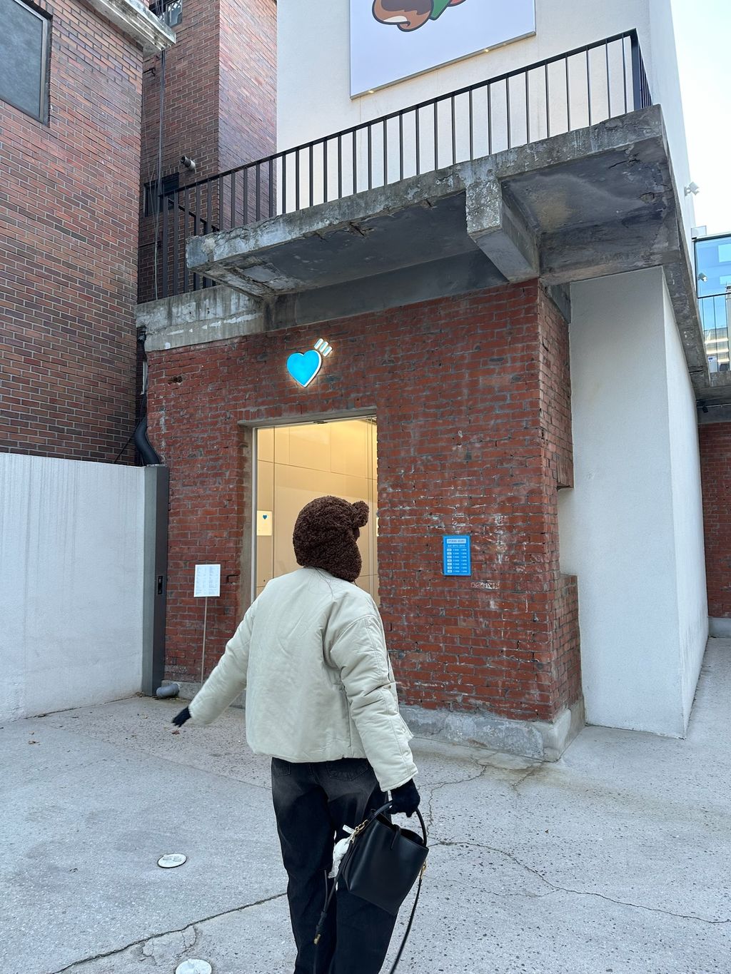 image_83007D1B-8DEF-44CC-AD70-E000303C48E1_1764932444