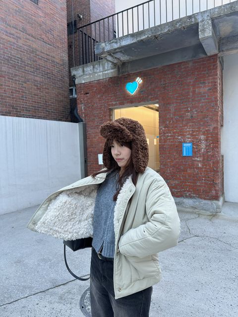 image_5805799C-60F7-46FE-A66F-2CB6FD1A12B7_1764932444