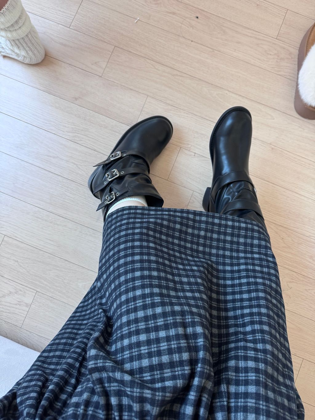 image_22231B50-A236-4EAB-BC55-5ABE40670840_1764933406