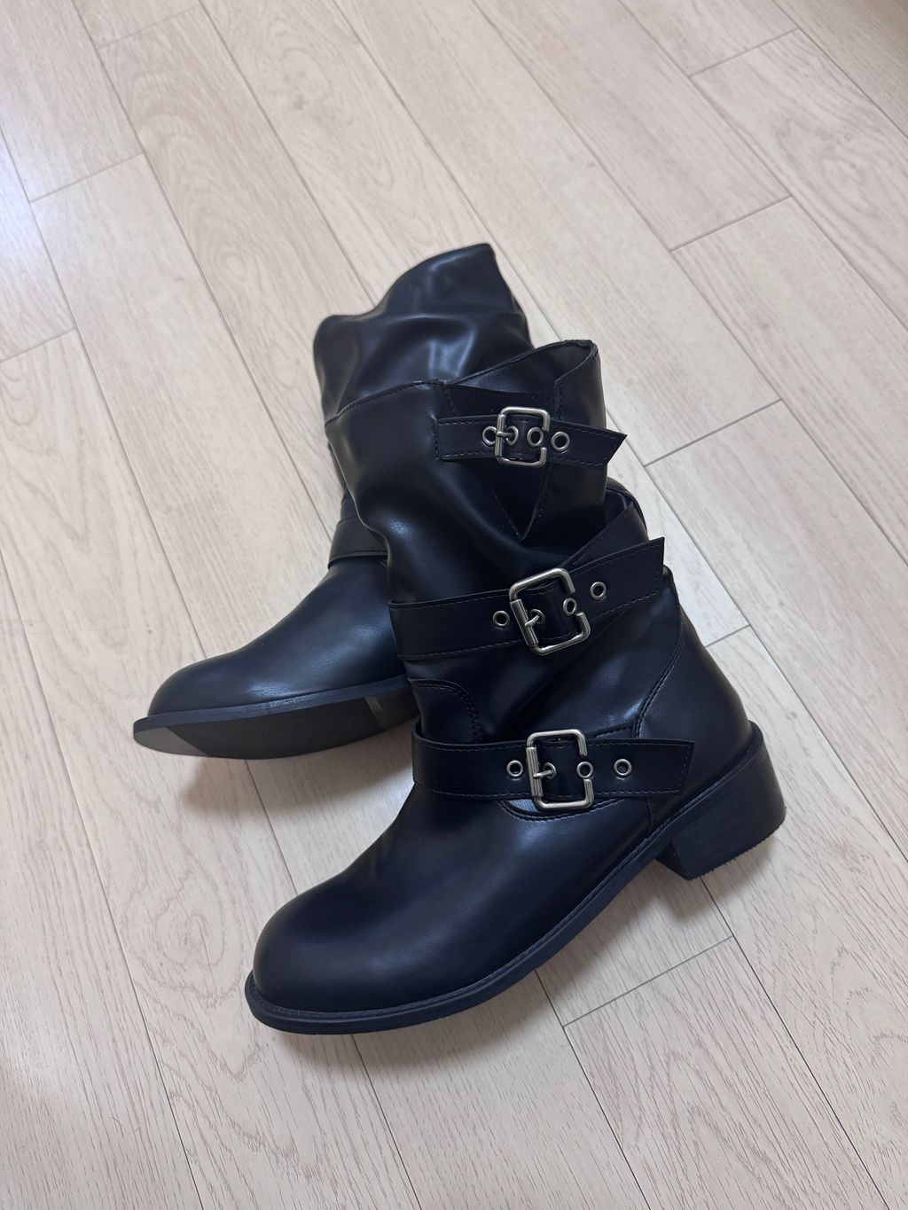 image_F6E8E18D-D07A-42C6-B70C-824445840D6E_1764934036