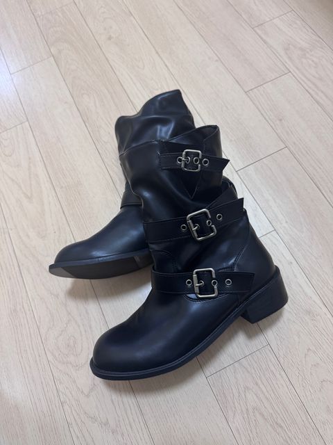 image_F6E8E18D-D07A-42C6-B70C-824445840D6E_1764934036