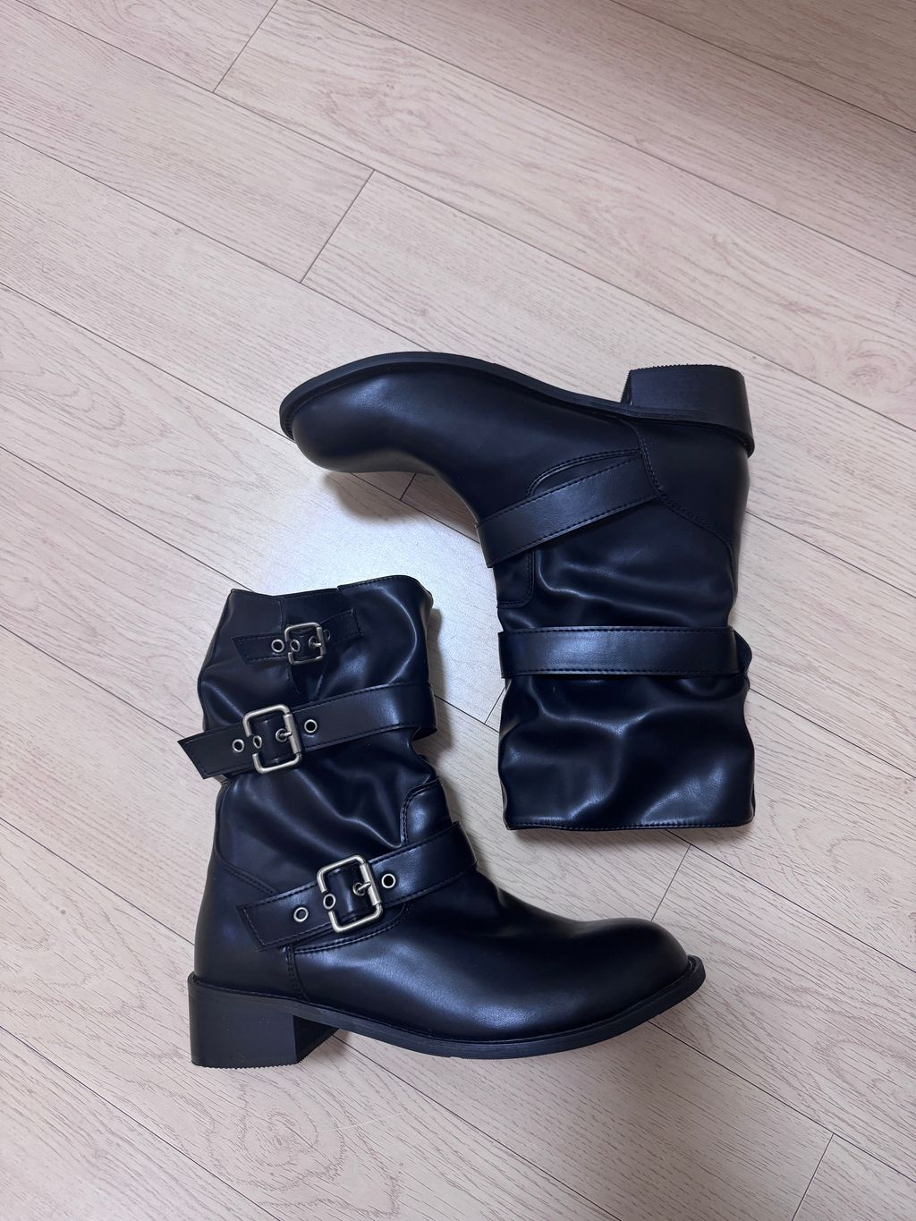 image_B21F6450-27F1-40A0-8EB5-0B47439200B4_1764934040