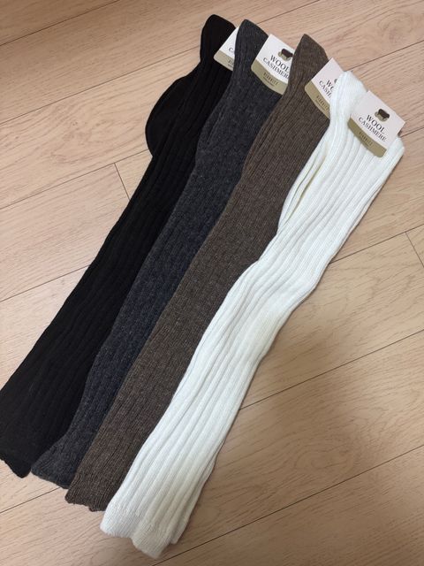 image_A7CB6F55-A863-4093-AAF8-D171DD76304C_1764934130