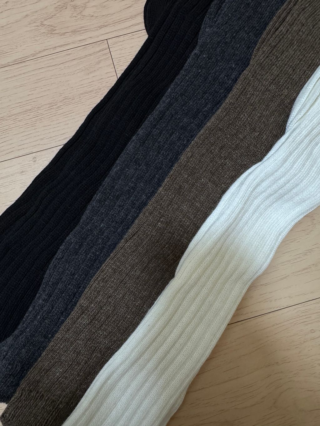 image_1BFF5C80-21BF-431E-A06E-F26ADA7F1A95_1764934133