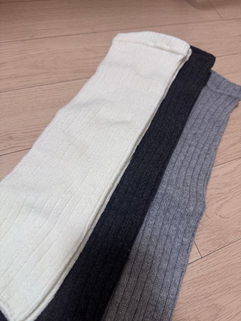 image_74CAC796-EF84-46F0-9A1D-32710A2D89A2_1764934476