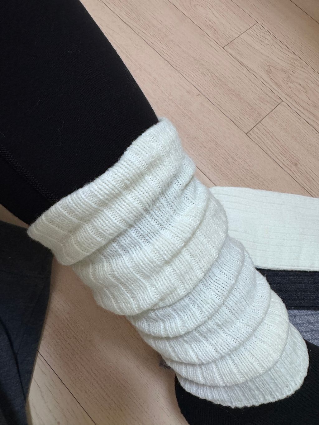 image_345EA956-6350-4869-B8C0-0C8E38129A7B_1764934479