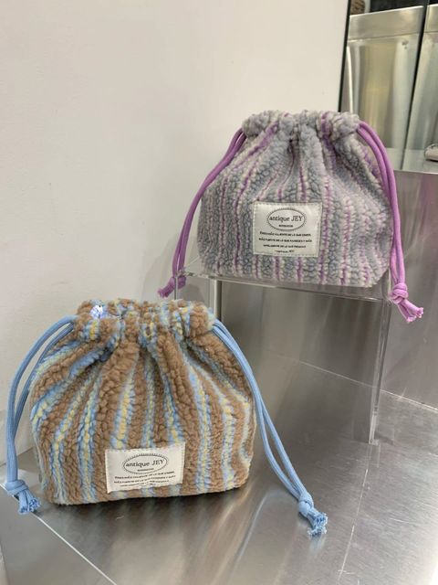 image_786CCB5F-25B8-49B2-9154-709178A2D047_1764952047