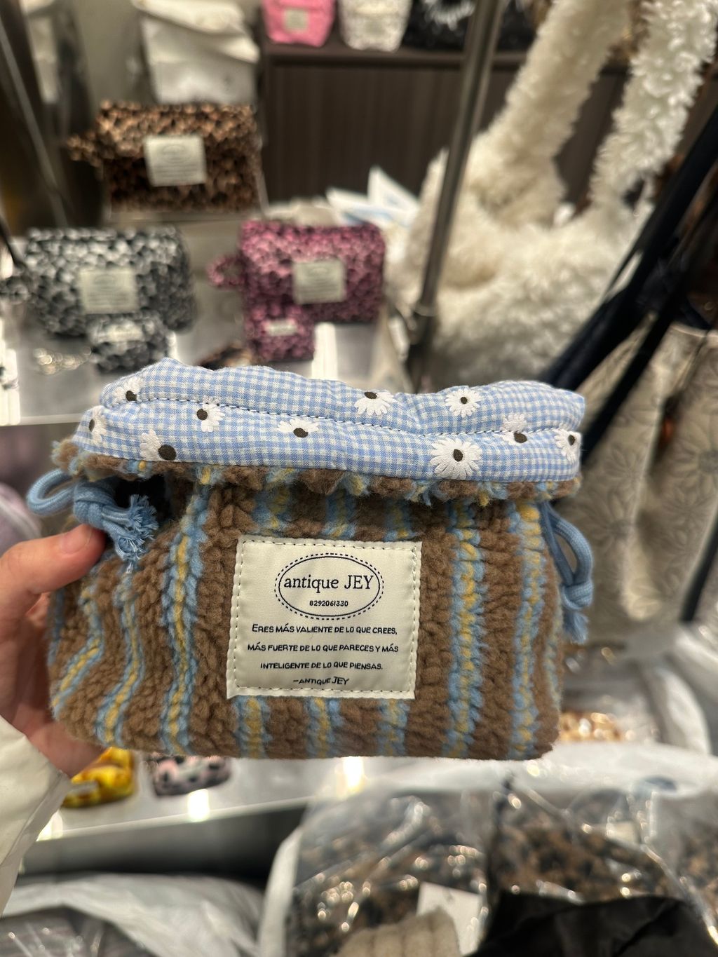 image_E5E9EE6A-4696-4CE7-AC24-4FE392577B89_1764952047