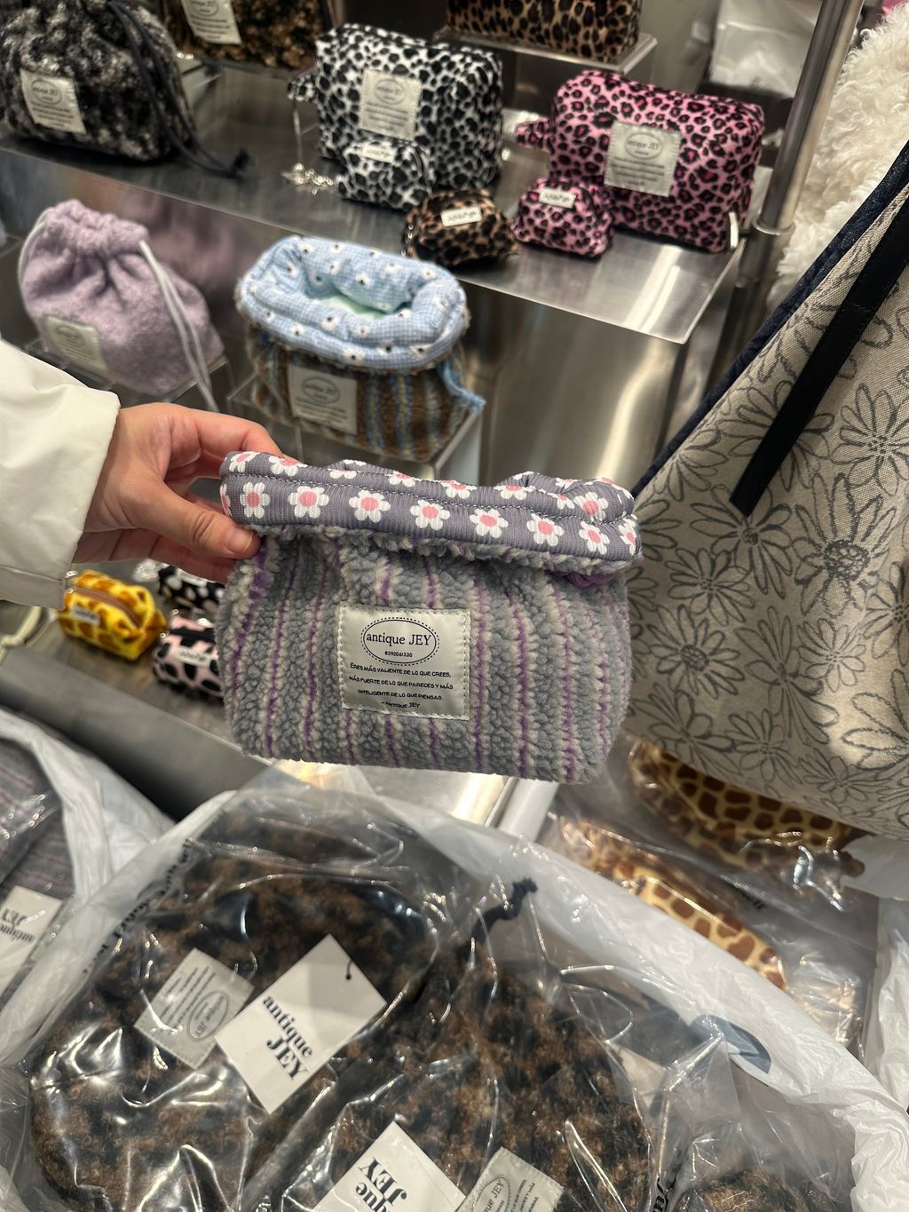 image_379AD71B-D5A6-4C99-A978-E7644CDA1EDC_1764952047