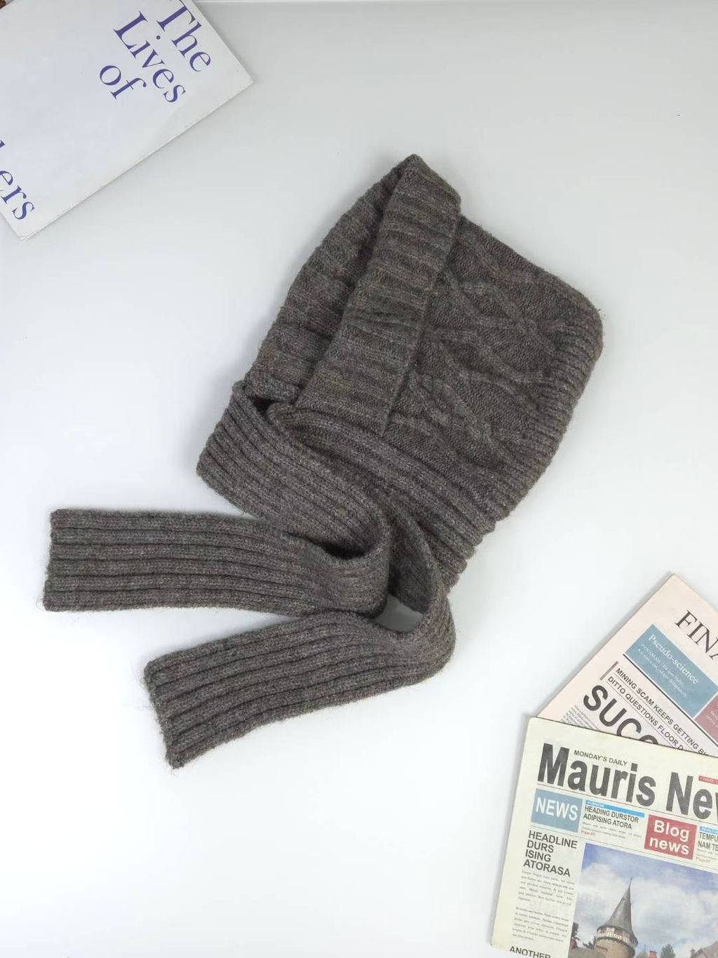 image_1D284834-41BB-470B-B566-650A75FADD3E_1765033498