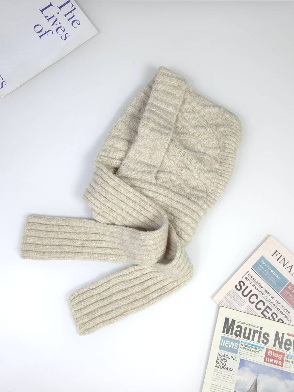 image_2029A918-FE62-4609-A3AC-135F8C2BB834_1765033498