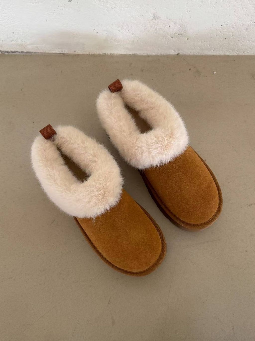 image_9E01CECF-56A3-48BE-8B3D-EFE32CEC1822_1765033535