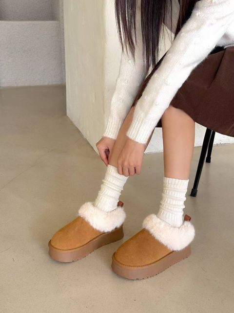 image_8FD618CC-DFA2-40CB-B29A-4BADC027E119_1765033535