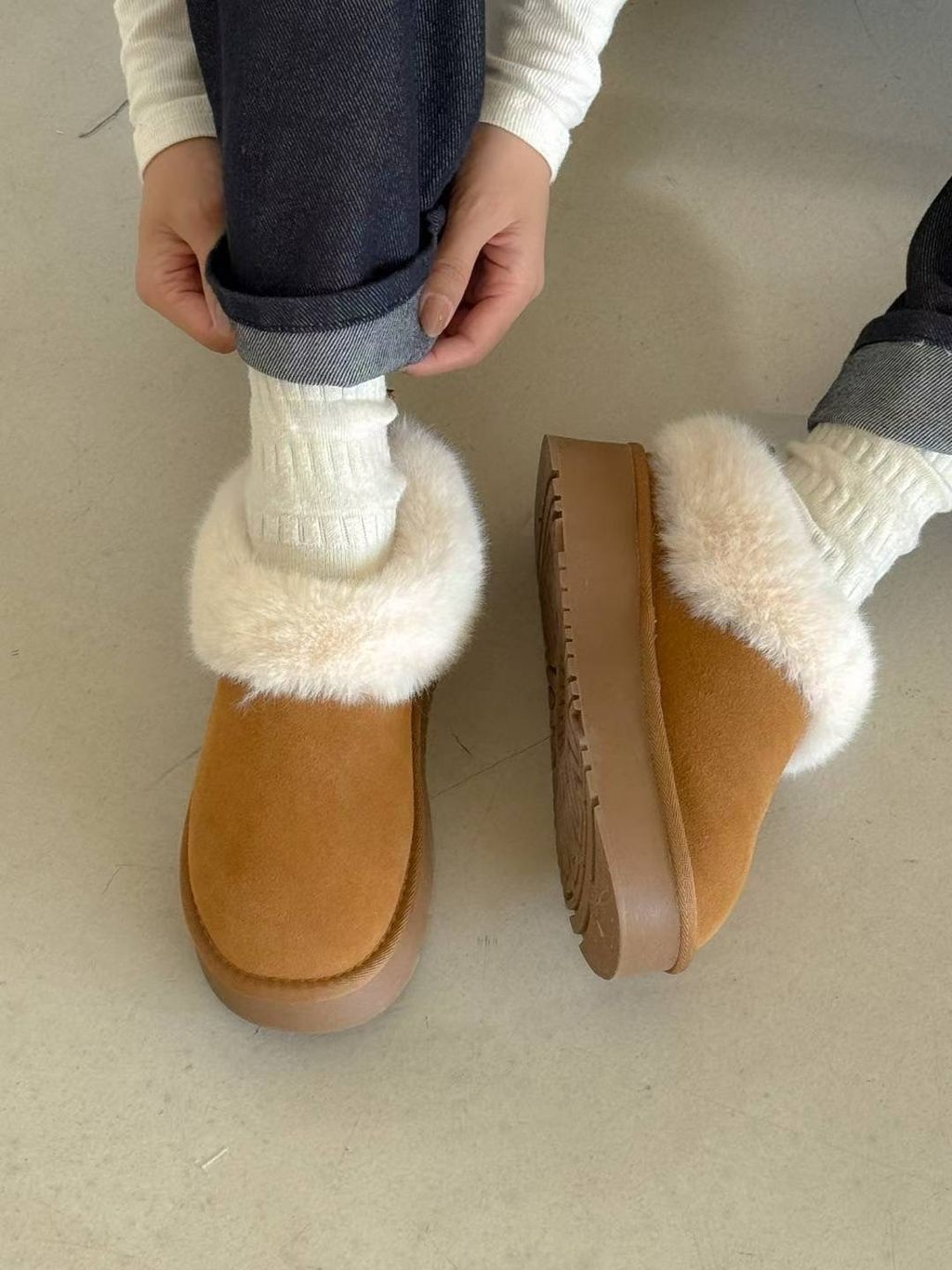 image_66E0A9EA-EA94-4EF0-9C77-4AF70C1443E0_1765033535