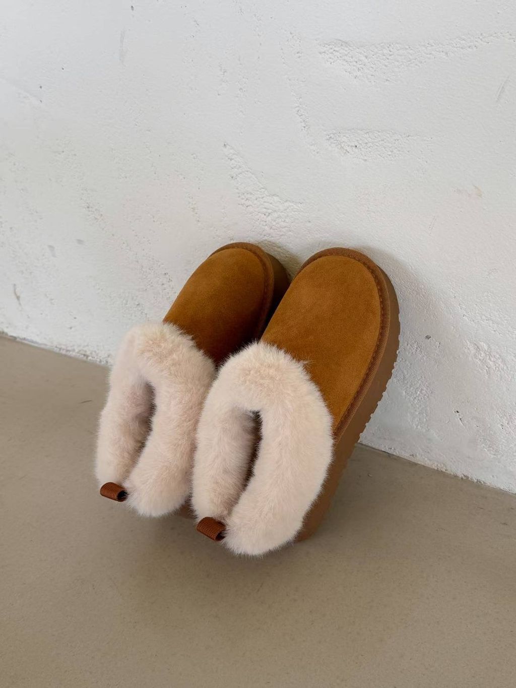 image_5620F64D-11DA-467C-BCA5-D9C4FDC38055_1765033535