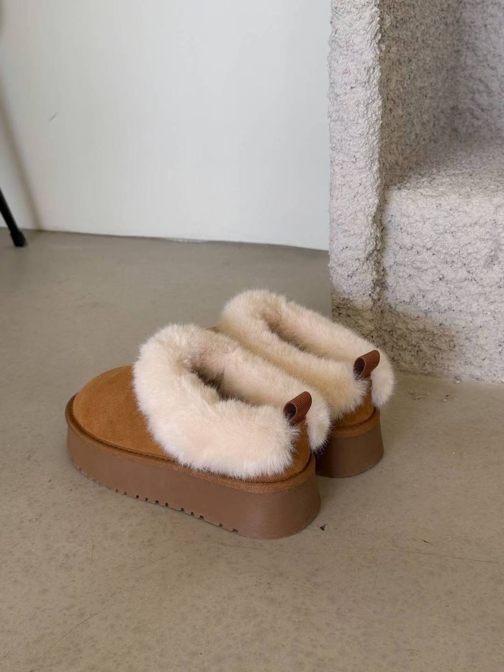 image_BC8D4126-3FA2-46A6-9303-E7F340249160_1765033535