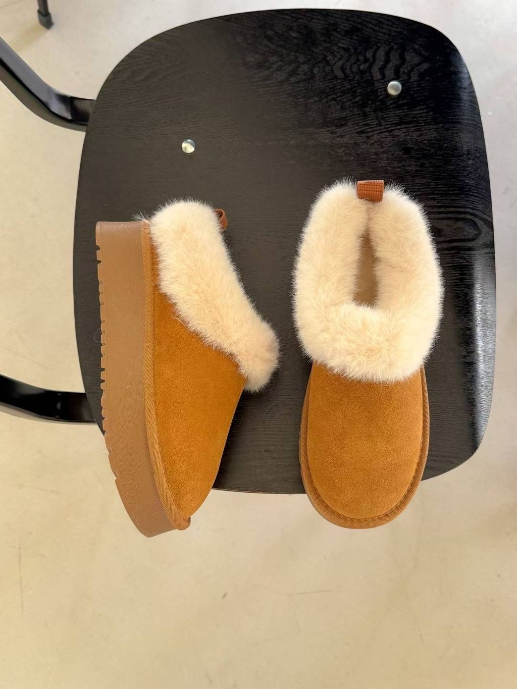 image_04A5A11F-53D5-4E4C-91E4-0D1FF7F7BBA9_1765033535